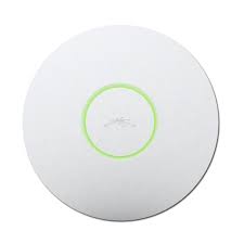 Ubiquiti.jpg