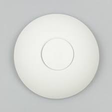 UniFi.jpg